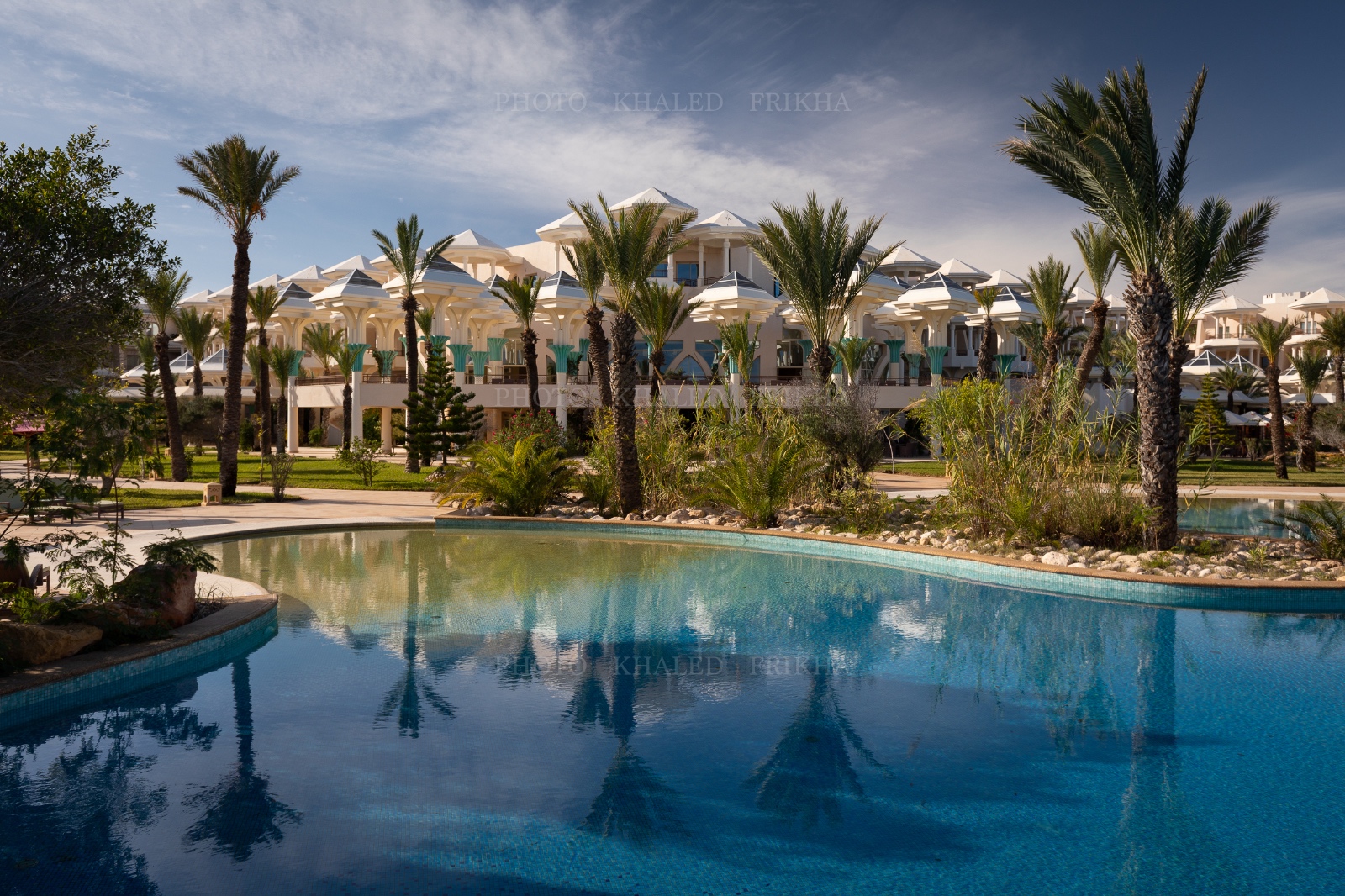 Hasdrubal prestige 11 2019 28